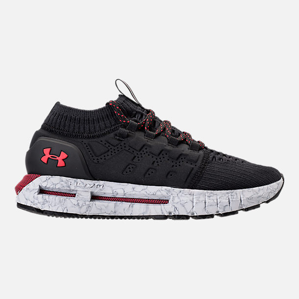 Boys' Grade School Under Armour HOVR Phantom Running Shoes