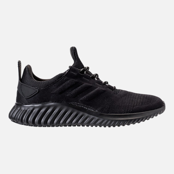 Men's adidas AlphaBounce City Running Shoes