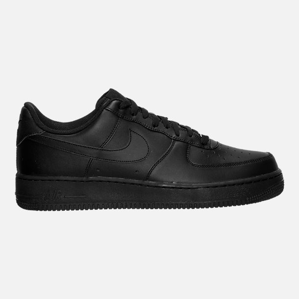 Men's Nike Air Force 1 Low Casual Shoes