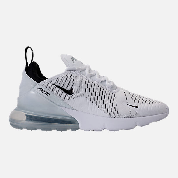 Men's Nike Air Max 270 Casual Shoes