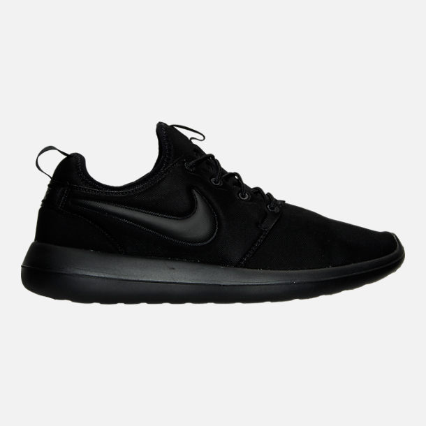 Men's Nike Roshe Two Casual Shoes