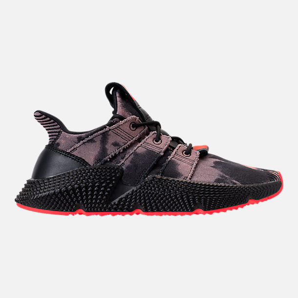 Men's adidas Originals Prophere Casual Shoes