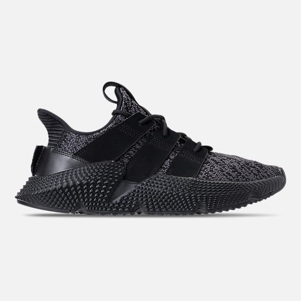 143 Men's adidas Originals Prophere Casual Shoes