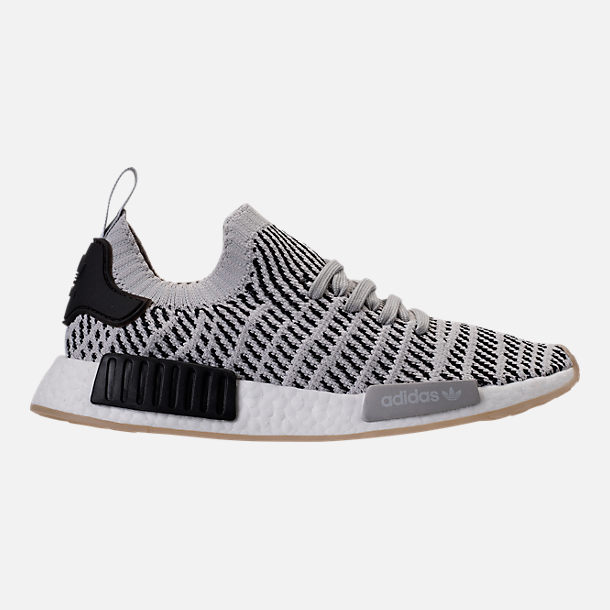 Men's adidas NMD Runner R1 Casual Shoes