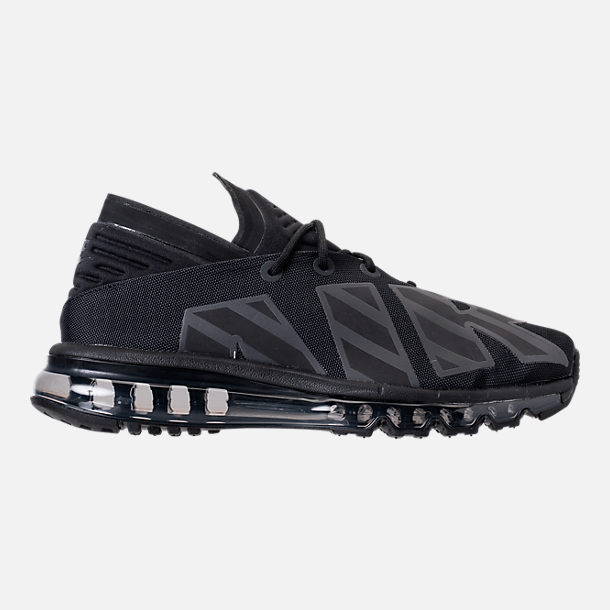 Men's Nike Air Max Flair SE Casual Shoes