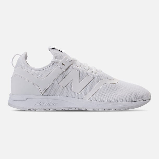 Men's New Balance 247 Casual Shoes