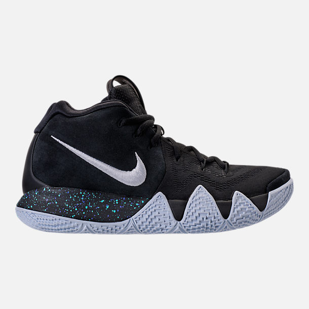 Men's Nike Kyrie 4 Basketball Shoes