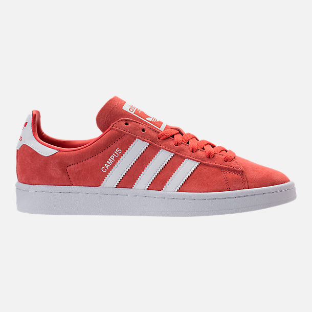 Men's adidas Originals Campus adicolor Casual Shoes