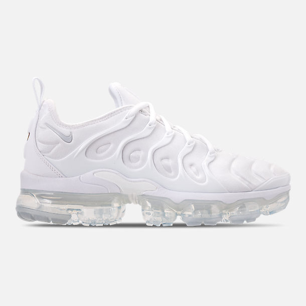 Men's Nike Air VaporMax Plus Running Shoes