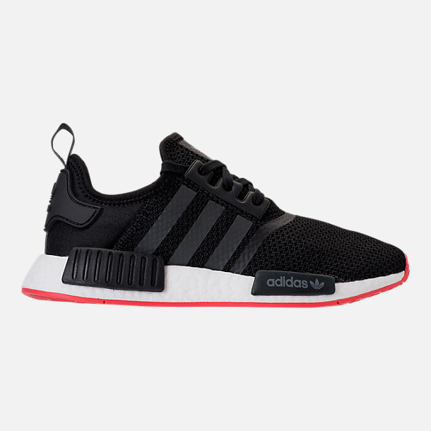 Men's adidas NMD Runner R1 Casual Shoes