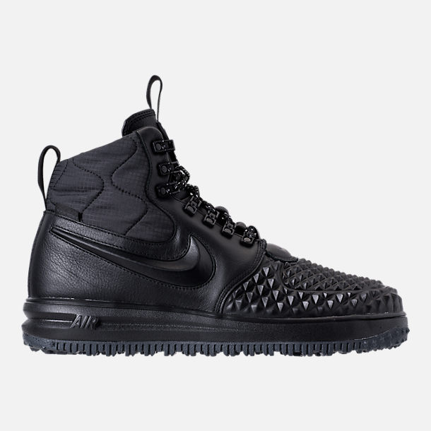 Men's Nike Lunar Force 1 2017 Duckboots