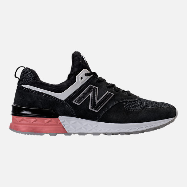 Men's New Balance 574 Sport Casual Shoes