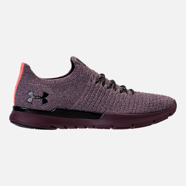 Men's Under Armour Slingwrap Phase Running Shoes