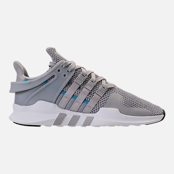 Men's adidas EQT Support ADV Casual Shoes