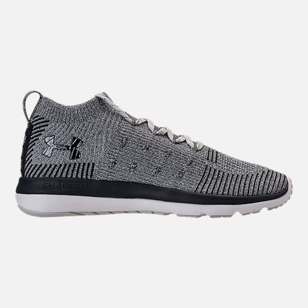 Men's Under Armour Slingflex Rise Running Shoes