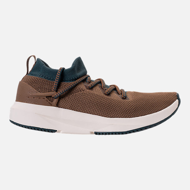 Men's BrandBlack Kaze Runner Casual Shoes