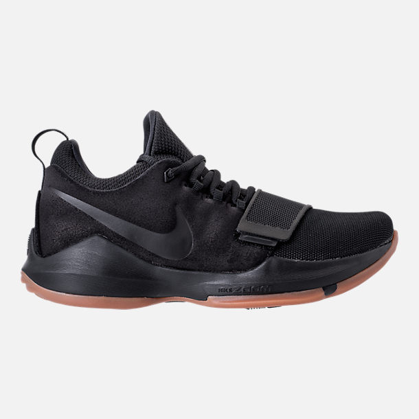 Men's Nike PG 1 Basketball Shoes