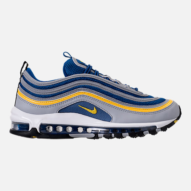 Men's Nike Air Max 97 Running Shoes