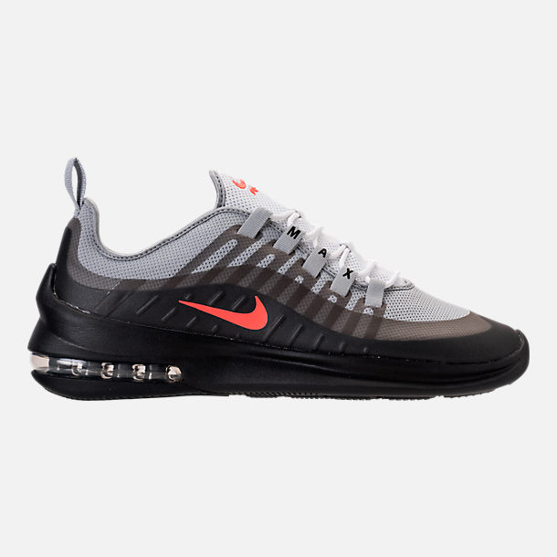 Men's Nike Air Max Axis Casual Shoes