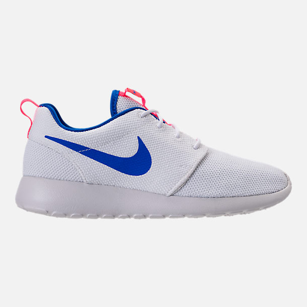 Men's Nike Roshe One Casual Shoes