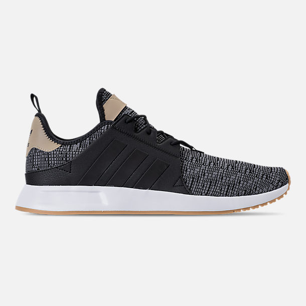 Men's adidas Originals X_PLR Casual Shoes