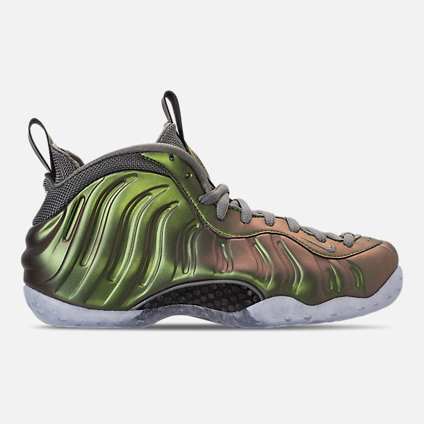 Nike Air Foamposite 1 Casual Shoes