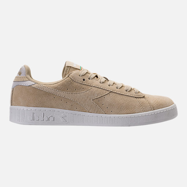 Men's Diadora Game L Low Casual Shoes