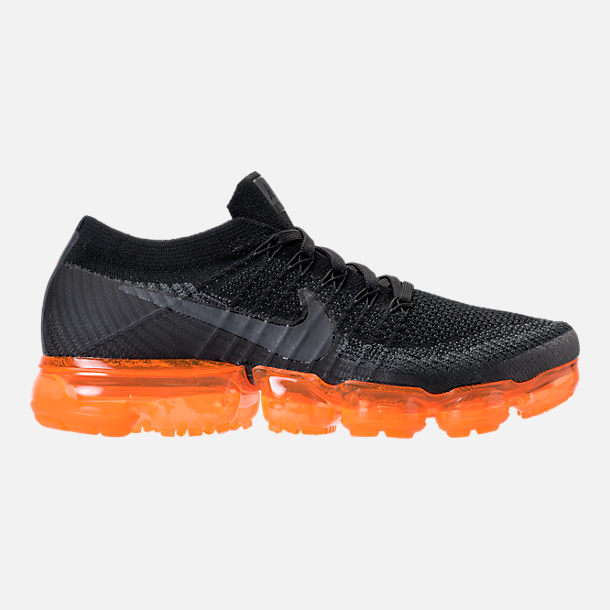 Men's Nike Air VaporMax Flyknit Running Shoes