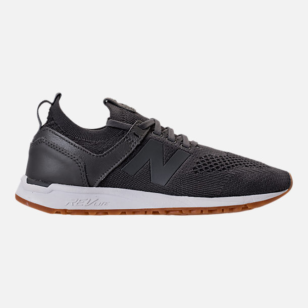 WOMEN'S NEW BALANCE 247 DECON CASUAL SHOES