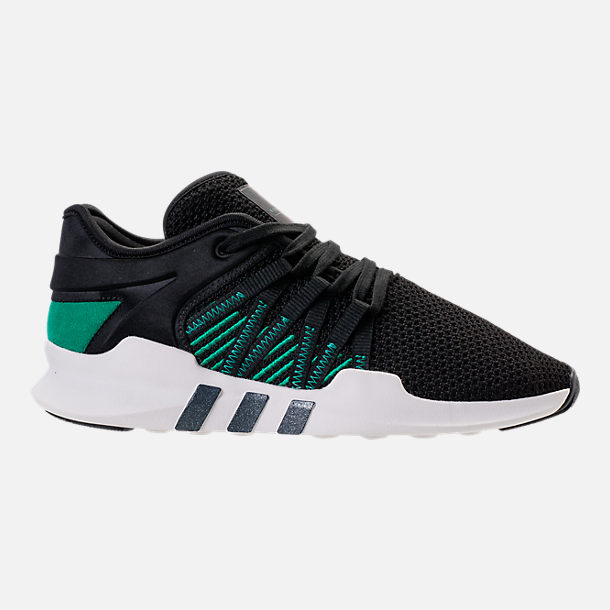 WOMEN'S ADIDAS EQT RACING ADV CASUAL SHOES