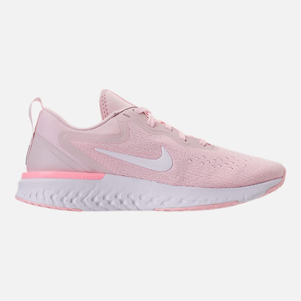 WOMEN'S NIKE ODYSSEY REACT RUNNING SHOES