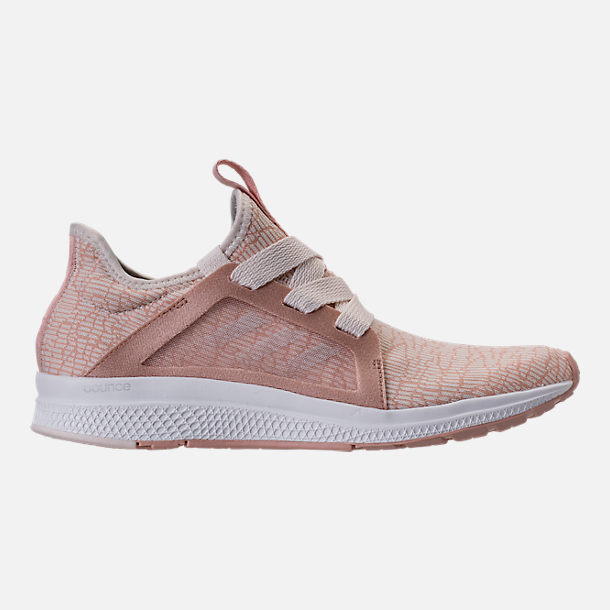 WOMEN'S ADIDAS EDGE LUXE RUNNING SHOES