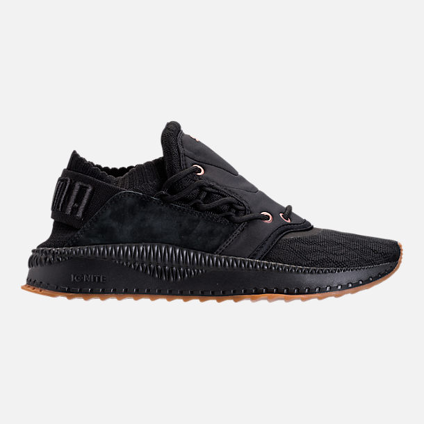 WOMEN'S PUMA TSUGI SHINSEI CASUAL SHOES