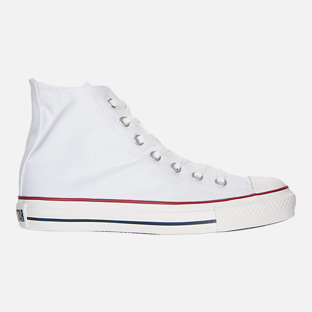 WOMEN'S CONVERSE CHUCK TAYLOR HIGH TOP CASUAL SHOES