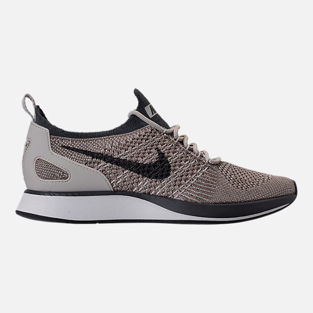 WOMEN'S NIKE AIR ZOOM MARIAH FLYKNIT RACER CASUAL SHOES