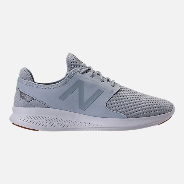 WOMEN'S NEW BALANCE COAST V3 RUNNING SHOES