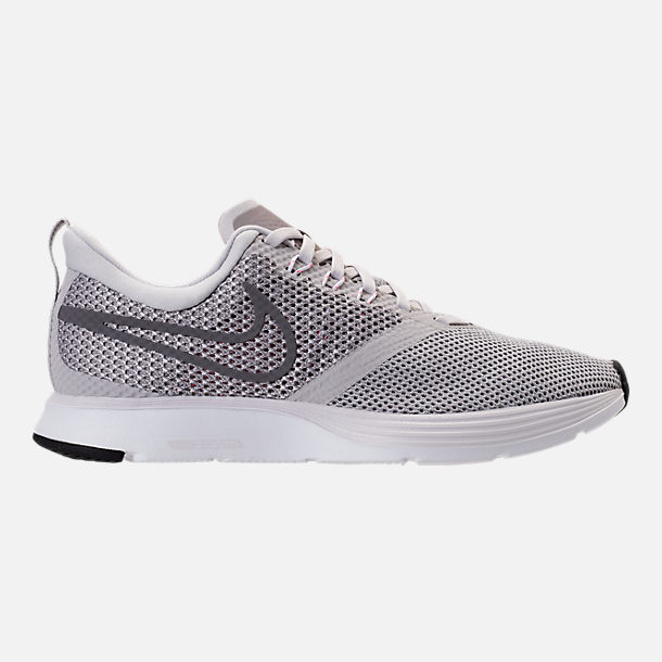 WOMEN'S NIKE ZOOM STRIKE RUNNING SHOES