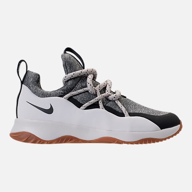 WOMEN'S NIKE CITY LOOP CASUAL SHOES