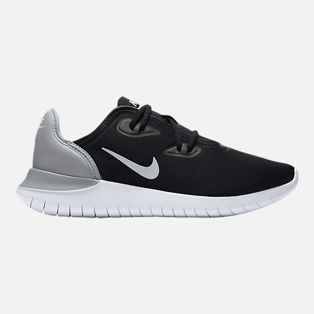 WOMEN'S NIKE HAKATA CASUAL SHOES