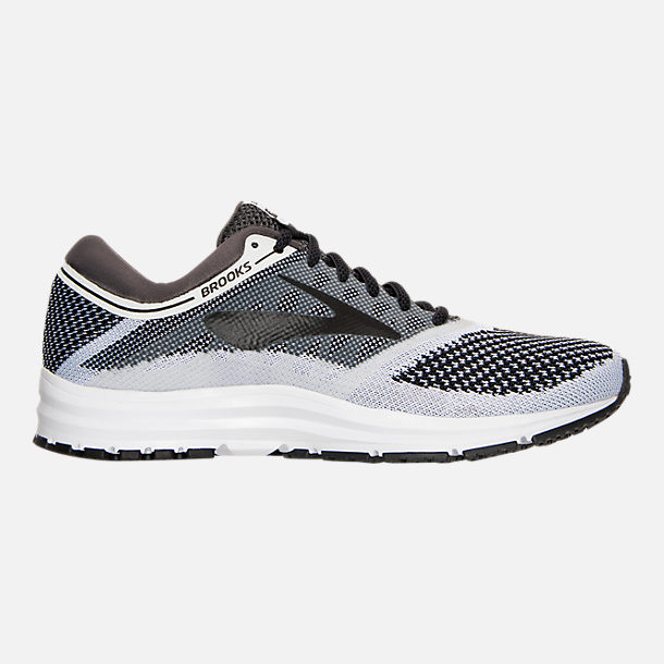 WOMEN'S BROOKS REVEL RUNNING SHOES