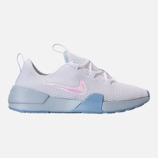 WOMEN'S NIKE ASHIN MODERN CASUAL SHOES