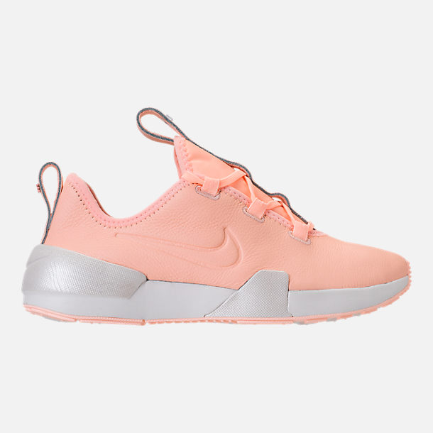 WOMEN'S NIKE ASHIN MODERN LX CASUAL SHOES