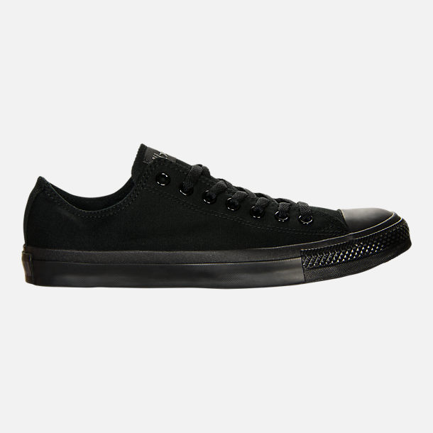 UNISEX CONVERSE CHUCK TAYLOR LOW TOP CASUAL SHOES