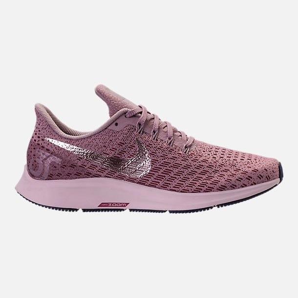 WOMEN'S NIKE AIR ZOOM PEGASUS 35 RUNNING SHOES