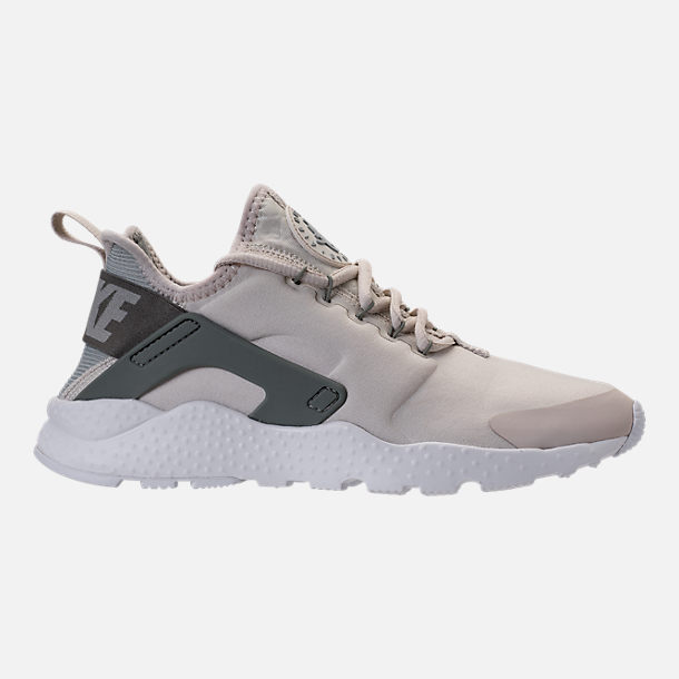 WOMEN'S NIKE AIR HUARACHE RUN ULTRA CASUAL SHOES