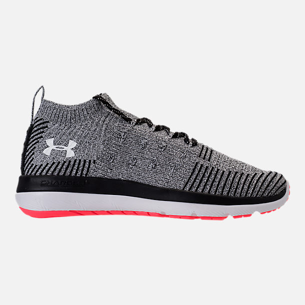 WOMEN'S UNDER ARMOUR SLINGFLEX RISE RUNNING SHOES