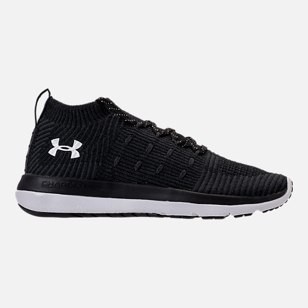 WOMEN'S UNDER ARMOUR SLINGFLEX RISE RUNNING SHOES