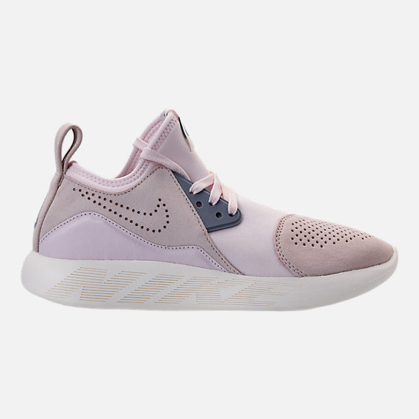 WOMEN'S NIKE LUNAR CHARGE PREMIUM CASUAL SHOES