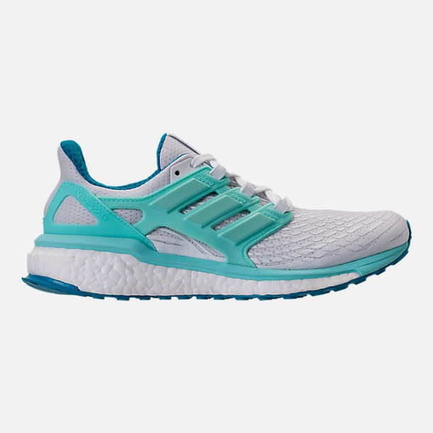 WOMEN'S ADIDAS ENERGY BOOST 2.0 RUNNING SHOES