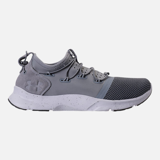 WOMEN'S UNDER ARMOUR DRIFT 2 RUNNING SHOES